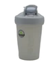 Шейкер спортивний Blender Bottle Classic Loop 20oz 590ml White - изображение 8