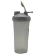 Шейкер спортивний BlenderBottle Classic Loop 28oz/820ml Grey - зображення 3