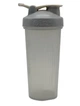 Шейкер спортивний BlenderBottle Classic Loop 28oz/820ml Grey - зображення 4