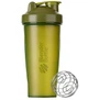 Шейкер спортивний BlenderBottle Classic 28oz/820ml Moss Green - зображення 1
