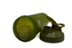 Шейкер спортивний BlenderBottle Classic Loop 28oz/820ml Moss Green - изображение 5