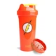 Шейкер спортивний SmartShake Lite 800ml DC Flash - зображення 1