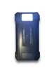УМБ із сонячною панеллю VHG DN36 30000 mAh Wireless Solar Power Charger, Green - изображение 4