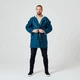 Дощовик чоловічий Tretorn XXL синій 475563089-XXL-m - зображення 4