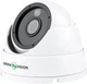 Гибридная антивандальная камера Green Vision GV-180-GHD-H-DOK50-20 (LP20151) - изображение 2