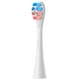 Насадки для зубной щетки Oclean P3K1 Brush Head Kids White - 1шт. - изображение 2