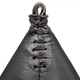 Пневмогруша Reebok Combat (RSCB-11270) Black - изображение 2