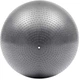 Мяч для фитнеса Adidas 65 см Gymball (ADBL-11246GR) - изображение 3