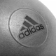 Мяч для фитнеса Adidas 65 см Gymball (ADBL-11246GR) - изображение 4