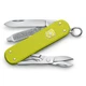 Нож колекционный Victorinox Alox Limited Edition 2023 58 мм 5 функций рифленный (0.6221.L23) - изображение 2