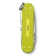 Нож колекционный Victorinox Alox Limited Edition 2023 58 мм 5 функций рифленный (0.6221.L23) - изображение 4
