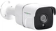Гибридная камера Green Vision GV-181-GHD-H-COK50-30 (LP20152) - изображение 1