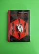 Таро Манара, Все краски любви, Дмитрий Невский - изображение 1