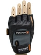 Перчатки для фитнеса Power Plus Power system L (fit0012058) - изображение 3