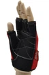 Перчатки для фитнеса Pro Grip Power system M 000254739 - изображение 5