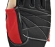 Перчатки для фитнеса Pro Grip Power system M 000254739 - изображение 10