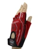 Перчатки для фитнеса Pro Grip EVO Power system XS 000254743 - изображение 5