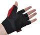 Перчатки для фитнеса Pro Grip EVO Power system XS 000254743 - изображение 8