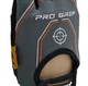 Перчатки для фитнеса Pro Grip EVO S Power system (2000002545286) - изображение 9