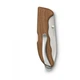 Нож Victorinox Evoke Wood Brown 136 мм 4 функции орех (0.9415.D630) - изображение 5