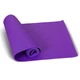 Коврик тренировочный для йоги и фитнеса Power System PS-4014 PVC Fitness-Yoga Mat Purple (173x61x0.6) TR_PS-4014_Purple - изображение 4