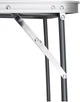 Стол для пикника Time Eco TE 024 MS (5268548552336) - изображение 3