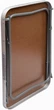 Стол для пикника Time Eco TE 024 MS (5268548552336) - изображение 4