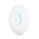 Точка доступа Ubiquiti UniFi U6 Plus (U6-PLUS) - изображение 2