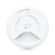 Точка доступа Ubiquiti UniFi U6 Plus (U6-PLUS) - изображение 4