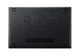 Ноутбук Acer Extensa 15 EX215-23-R1KW (NX.EH3EU.01J) Steel Gray - зображення 7