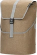 Сумка-візок Andersen Unus Shopper Mikkel Beige (140-210-40) - зображення 2