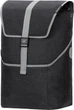 Сумка-візок Andersen Unus Shopper Mikkel Black (140-210-80) - зображення 2