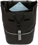 Сумка-візок Andersen Unus Shopper Mikkel Black (140-210-80) - зображення 4