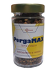 Перга очищена Apitrade PergaMAX 170 г - зображення 1