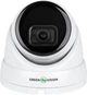 Антивандальная IP камера Green Vision GV-177-IP-IF-DOS80-30 SD (LP19751) - изображение 1
