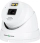 Антивандальная IP камера Green Vision GV-179-IP-I-AD-DOS50-30 SD (LP19753) - изображение 2