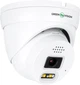 Антивандальная IP камера Green Vision GV-179-IP-I-AD-DOS50-30 SD (LP19753) - изображение 3