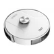 Робот-пилосос iHunt Robo Clean PRO - зображення 4