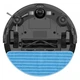 Робот-пилосос iHunt Robo Clean PRO - зображення 7