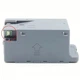 C9345 Epson Чип для емкости отработанных чернил Epson L15160 WF-7845 L6580 L6550 ET-16150 - изображение 2