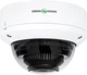 Купольная IP камера Green Vision GV-174-IP-IF-DOS50-30 SDA (LP19748) - изображение 2