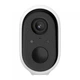 Камера спостереження iHunt Smart Cloud Battery Camera 9 PRO - зображення 2