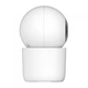 Камера спостереження IHunt Smart Cloud Camera 6 PTZ PRO, поворотна, Wi-Fi, мобільний додаток, мікрофон, датчик руху - зображення 3