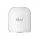 Камера спостереження iHunt Smart Cloud Battery Camera 9 PRO - зображення 5
