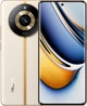 Смартфон Realme 11 Pro 5G 8/128Gb Sunrise Beige (Global Version) NFC - изображение 1