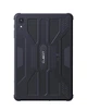 Защищенный планшет Cubot TAB KINGKONG 8/256gb black - изображение 2