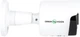 Наружная IP камера Green Vision GV-176-IP-IF-COS80-30 SD (LP19750) - изображение 2