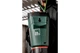 Акумуляторна садова повітродувка Metabo LB 18 LTX BL (Без АКБ і ЗУ) (601607850) - зображення 7