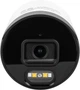 Наружная IP камера Green Vision GV-178-IP-I-AD-COS50-30 SD (LP19752) - изображение 3