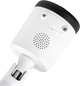 Наружная IP камера Green Vision GV-178-IP-I-AD-COS50-30 SD (LP19752) - изображение 5